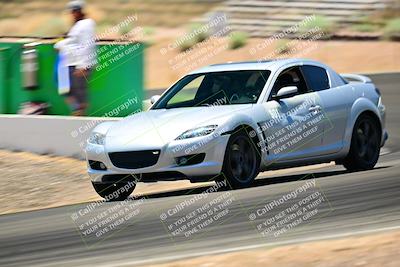 media/Jun-07-2025-Speed Ventures (Sat) [[b125dfaa5b]]/Purple group/Session 3 (Turn 4)/